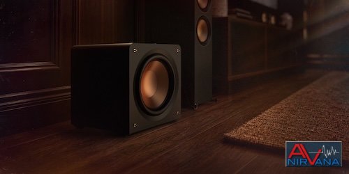 Klipsch_RPIII_CSW-Lifestyle-01-2000x1000px.jpg