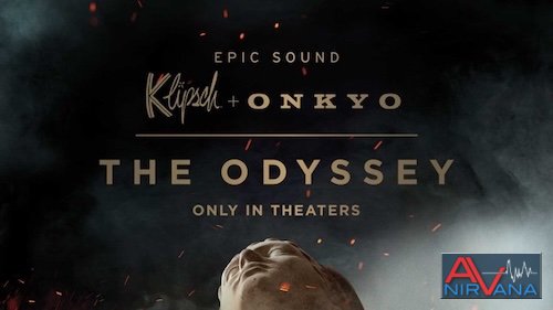 KlipschOnkyo_TheOdysseyPR1.jpg