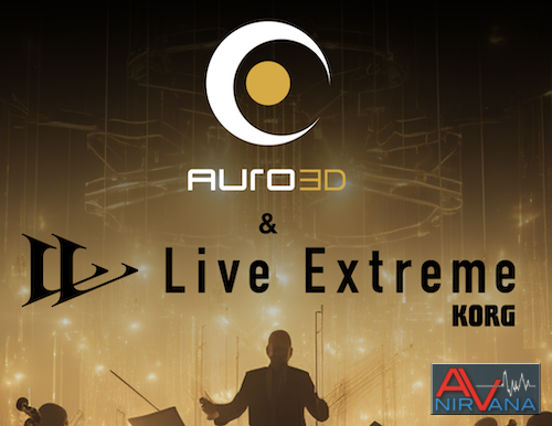 korg live extreme.png