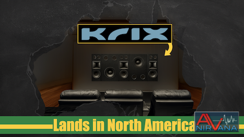 krix.001.png