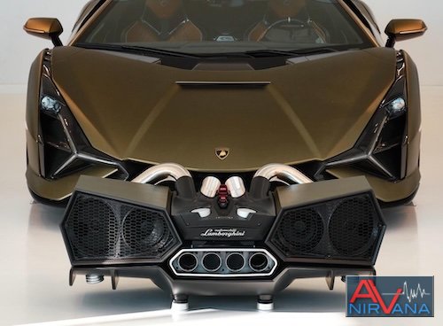 Lamborghini-ESAVOX-Green-Gea___media_library_original_1024_754.jpeg