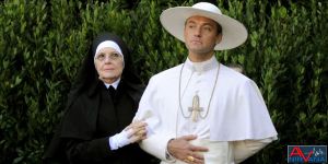 Landscape-1484073893-the-young-pope-lead