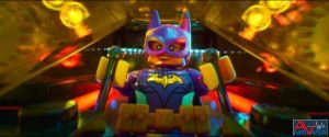 LEGO-BATMAN-MOVIE-9-300x126
