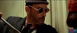Leon12