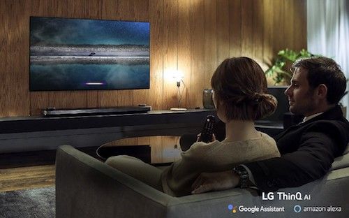 LG-ThinQ-AI-TV-Lifestyle-01