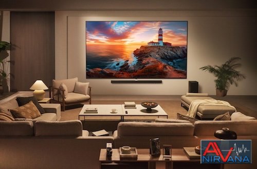 LG_2025-QNED-evo-1100x726.jpg