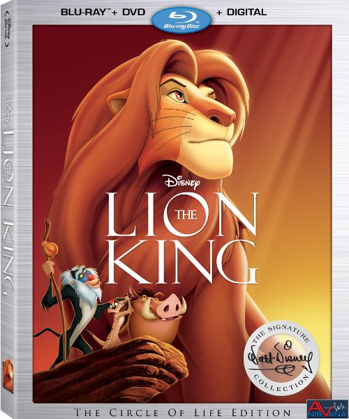 Lion_King__The-_2017_Signature_Collection