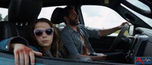 Logan-trailer-700x300