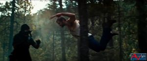 Logan-trailer-breakdown-25