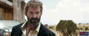 Logan_Trailer_HP
