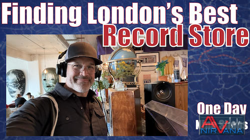 london england record store vinyl review.001.png