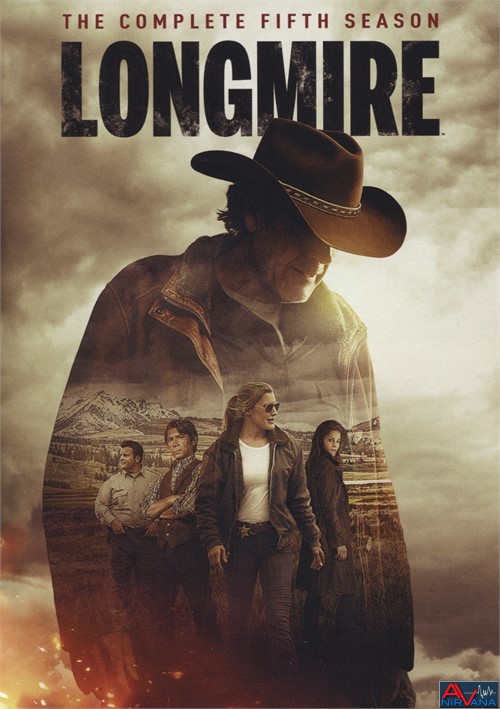 Longmire-the-complete-fifth-season-cover-art