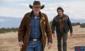 Longmire_501_Unit_0333_Rv2