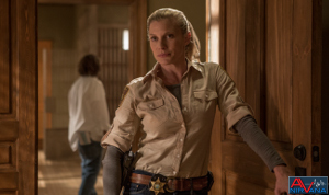 Longmire_501_Unit_0892_R_CROP