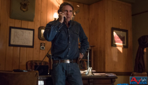 Longmire_501_Unit_1044_R_CROP