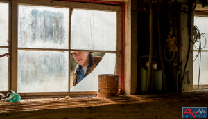 Longmire_502_Unit_0270_R