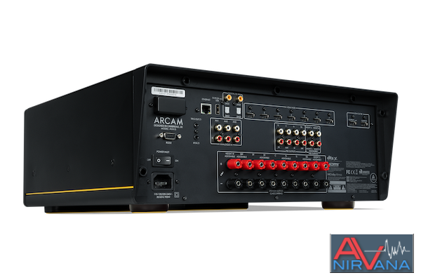 LS_ARCAM_AVA15_ConnectionPanel-1.png