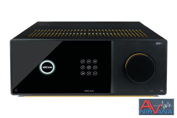 LS_ARCAM_AVA15_FrontTop_ARCAM-Logo.png