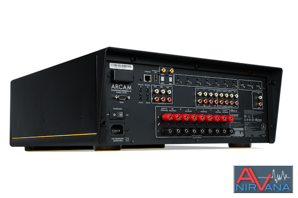 LS_ARCAM_AVA25_ConnectionPanel-1.png