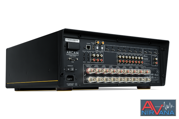 LS_ARCAM_AVA35_ConnectionPanel-1.png