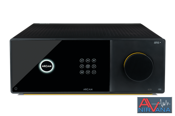 LS_ARCAM_AVP45_FrontTop_ARCAM-Logo.png