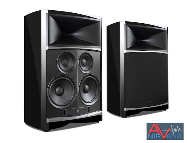LS_JBL_SUMMIT-EVEREST_Loudspeaker_Pair-5.jpg