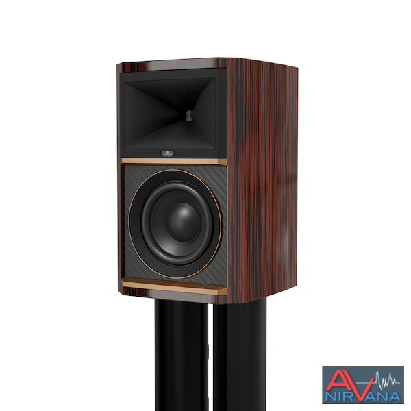 LS_JBL_Summit_AmaDablam_Safari_Studio_HighRes_13.png