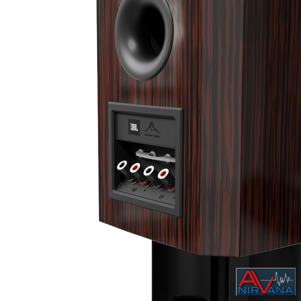 LS_JBL_Summit_AmaDablam_Safari_Studio_HighRes_19.png