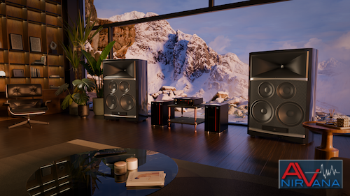 LS_JBL_Summit_Everest_In-Situ_Black_06.png