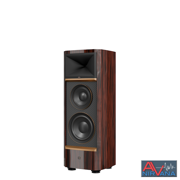 LS_JBL_Summit_Pumori_Safari_Studio_HighRes_04.png