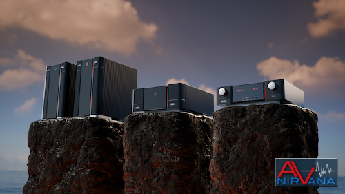 LS_MarkLevinson_600Series_626-631-632_Family_Shot_3840x2160.png