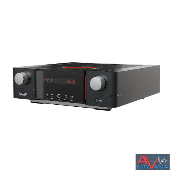 LS_ML_600-series_No626_Side_Right-(2).png