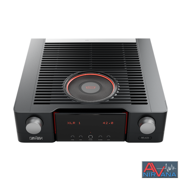 LS_ML_600-series_No626_Top-(7).png
