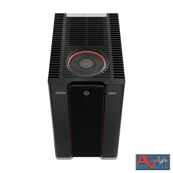 LS_ML_600-series_No631_Top_0007.png