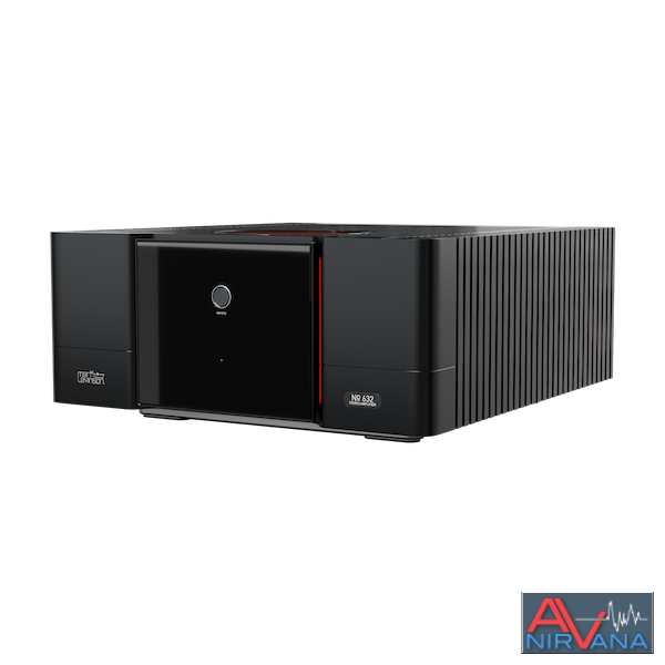 LS_ML_600-series_No632_Side_Right_0002.png