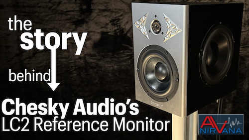 lucca chesky audio speaker LC2 reference monitor LC1.png