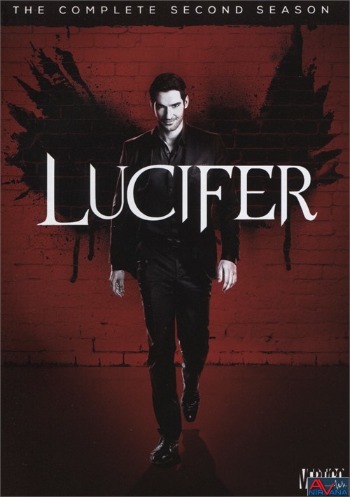 Lucifer-the-complete-second-season-cover-art