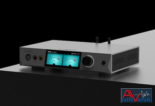 Luxsin X9 Headphone Amplifier.png