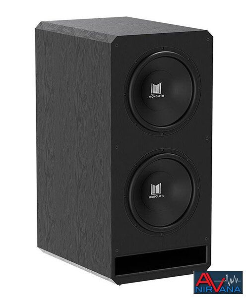 M-215 sub angle view.jpg