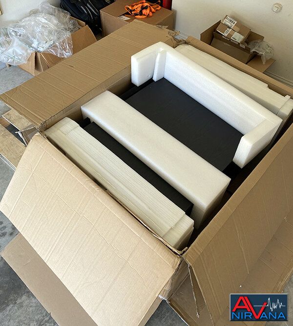 M-215 Unpacking  3.jpg