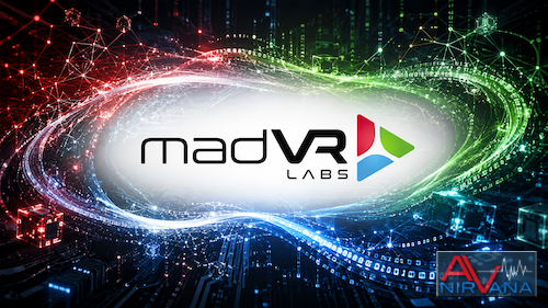 madVR madAssist 2.png