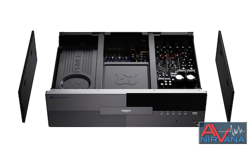 Magnetar UDP900 MKII Review.png