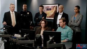 MAJOR-CRIMES-Season-5-Episode-6-Photos-Tourist-Trap-02