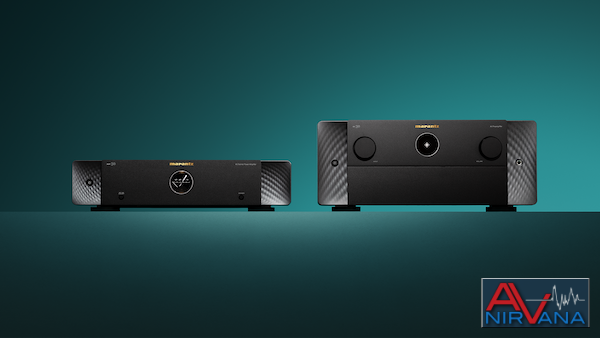 Marantz AV 30 AMP 30 Beauty 3 - 16x9.png