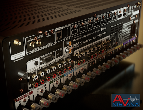 Marantz - CINEMA 50 SERIES 2 Black - Beauty 3.jpeg