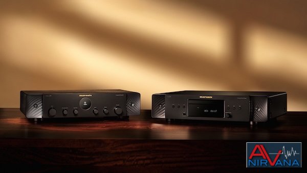 Marantz - MODEL 70 and CD 70.jpg