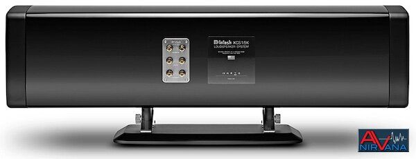 mcintosh-announces-xcs-1-5-k-center-channel-loudspeaker-09-2022-fig-2 copy.jpg