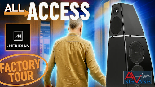 meridian audio factory tour small.png