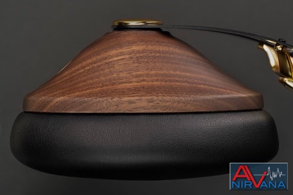 Meze Audio - 99 CLASSICS 2ND GEN - photo asset.jpg