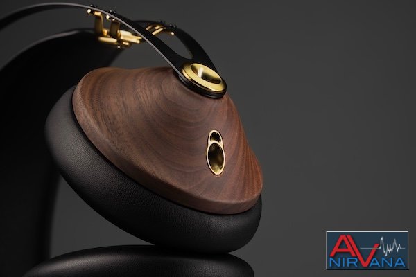 Meze Audio - 99 CLASSICS 2ND GEN - photo asset.jpg